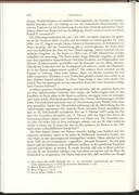 Seite 146