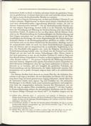 Seite 161