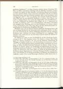 Seite 164