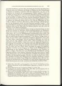 Seite 165