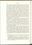 Seite 166