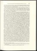 Seite 167