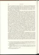 Seite 168