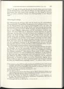 Seite 171