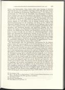 Seite 173