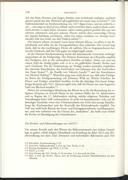 Seite 174