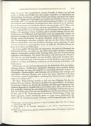 Seite 175