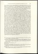 Seite 179