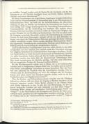 Seite 181