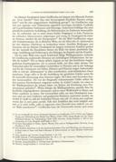 Seite 189