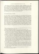 Seite 191