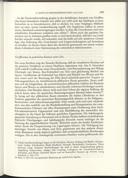 Seite 193
