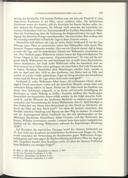 Seite 195