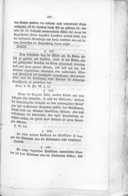 Seite 267