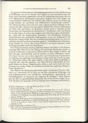 Seite 197