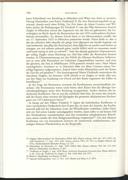 Seite 198