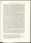 Seite 221
