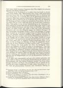 Seite 225