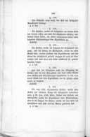 Seite 270