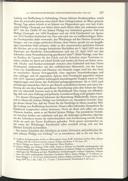 Page 241