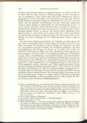 Page 242