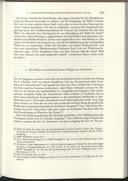 Page 243