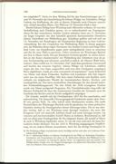 Page 244