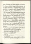 Page 245