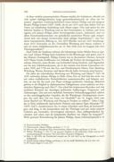 Page 246