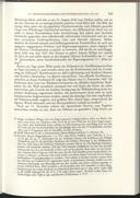Page 247