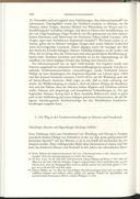 Page 248
