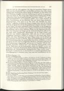Page 249