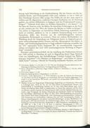 Page 250