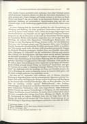 Page 251