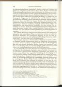 Page 252