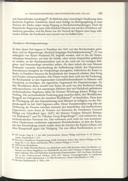 Page 253