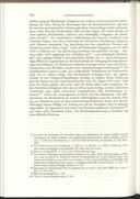 Page 254