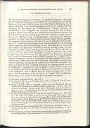 Page 255