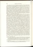 Page 256