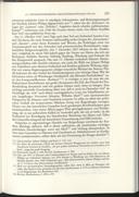 Page 257