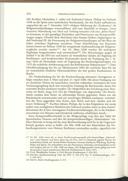 Page 258