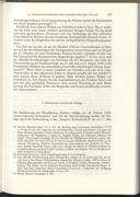 Page 259