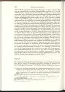 Page 260