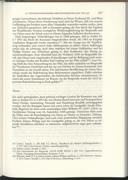 Page 261