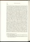 Page 262