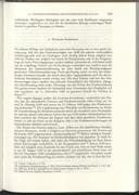 Page 263