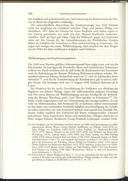 Page 264