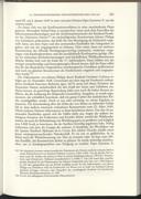 Page 265
