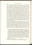 Page 266