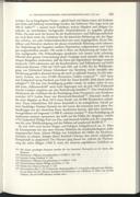 Page 267